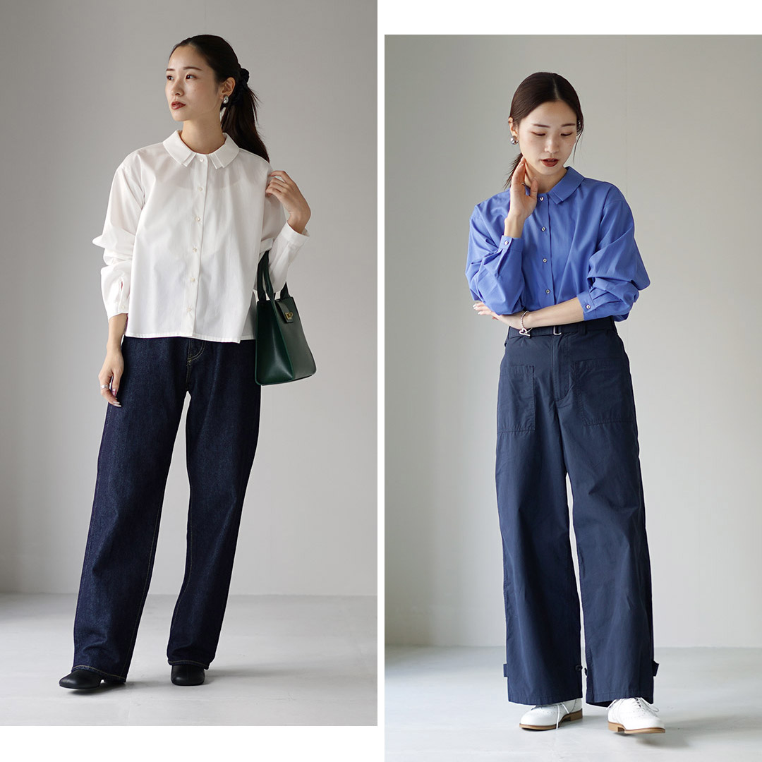 楽天市場】【10％OFFクーポン対象】mizuiro ind（ミズイロインド