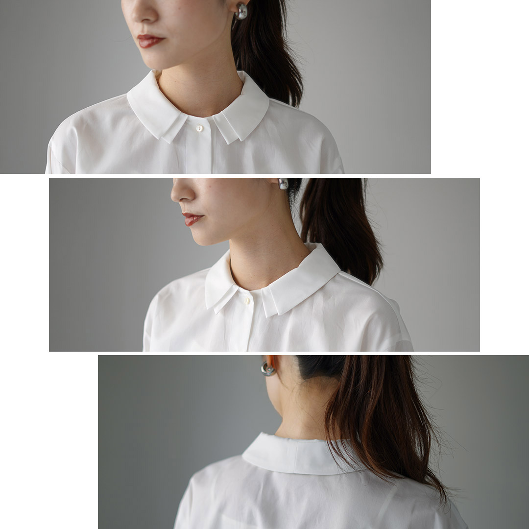 楽天市場】【10％OFFクーポン対象】mizuiro ind（ミズイロインド