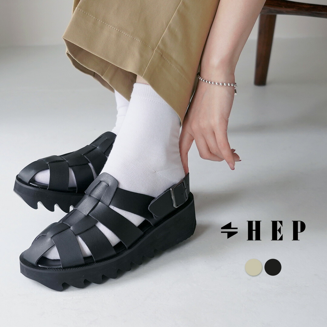 楽天市場】【10％OFFクーポン対象】HEP（ヘップ） DRV ドライビング