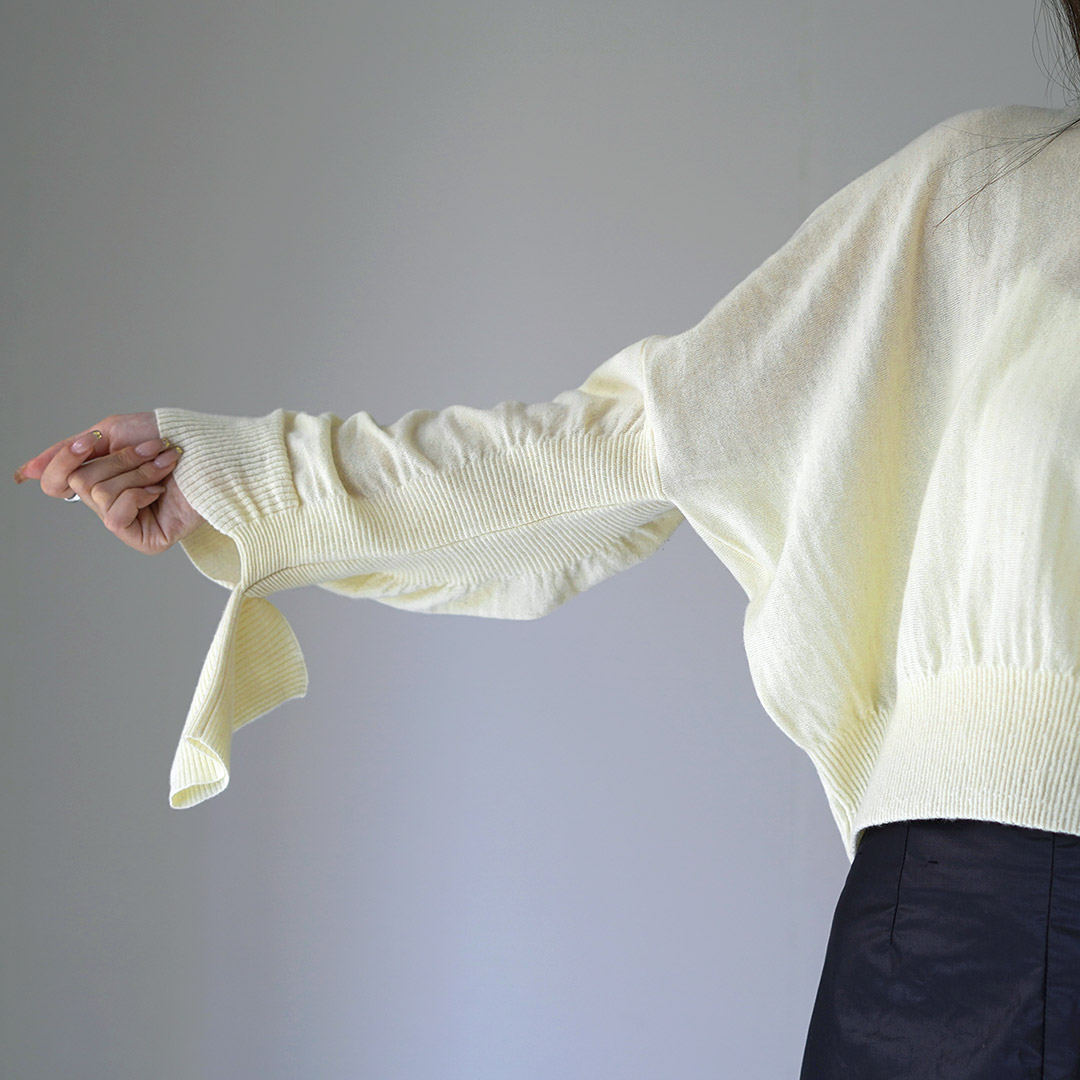 楽天市場】【70％OFF】A CCORDION（アコーディオン） タック プル