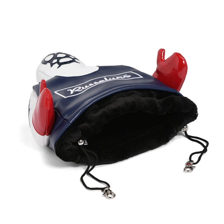 楽天市場】【ワンダフルデー！3月1日限定 全品ポイント10倍