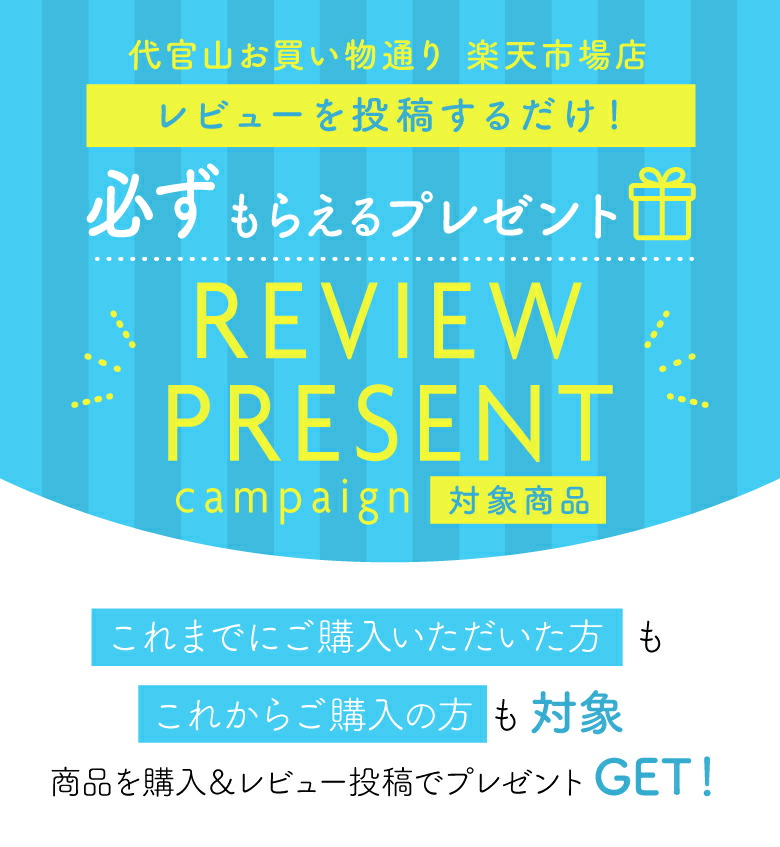 楽天市場】頭皮マッサージ器 リキャップ プロ Re:Cap Pro ヘッド