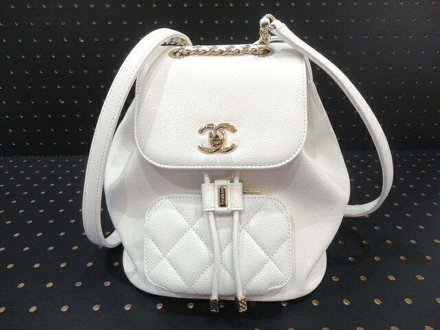 楽天市場】【新品】【未使用品】2022-2023AW 最新作 CHANEL シャネル