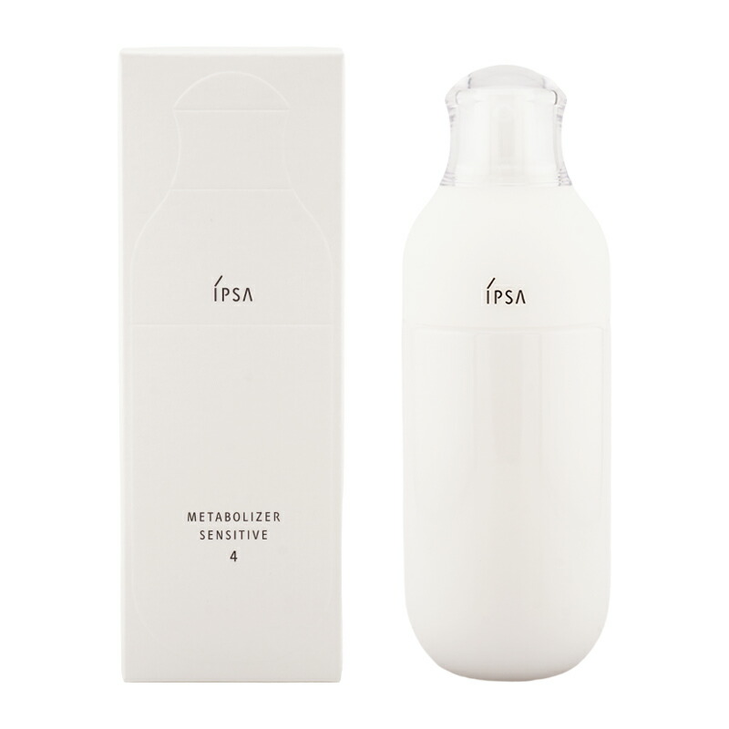 楽天市場】[4種類から選べる]IPSA イプサ ME センシティブ 化粧液