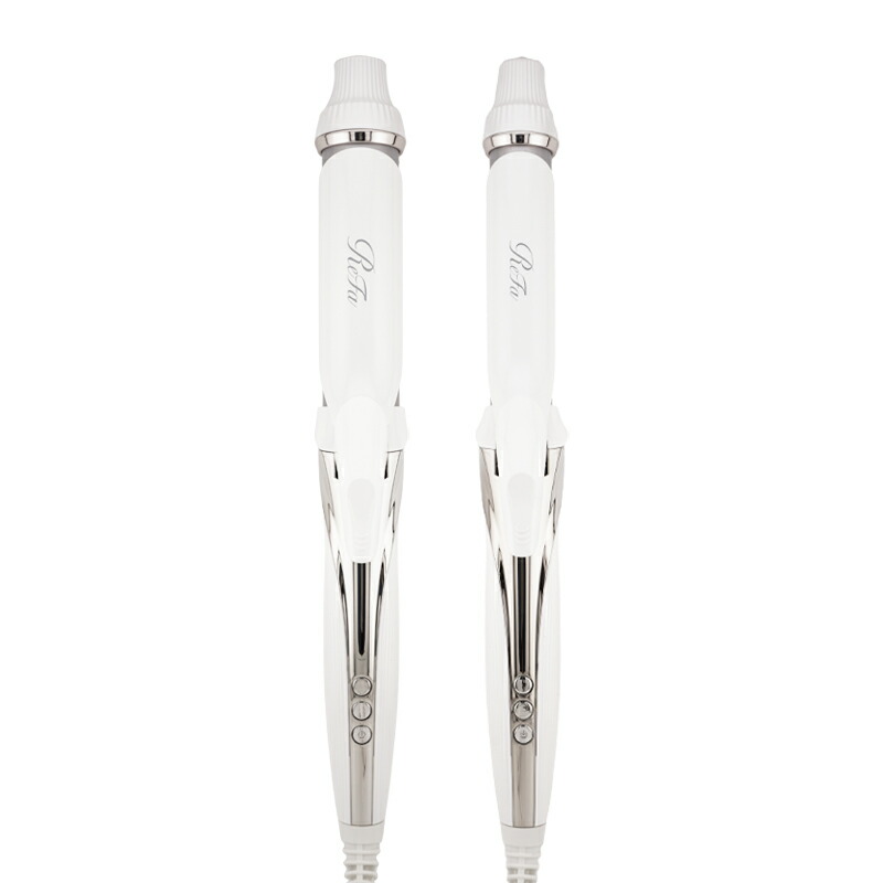 ヘアアイロン refa ビューテックカールアイロン 32」の人気商品一覧