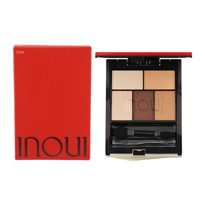 楽天市場】インウイ インウイ アイズ09の通販