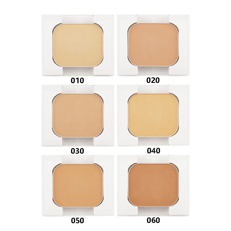 楽天市場】ALBION アルビオン スタジオ フレッシュニック