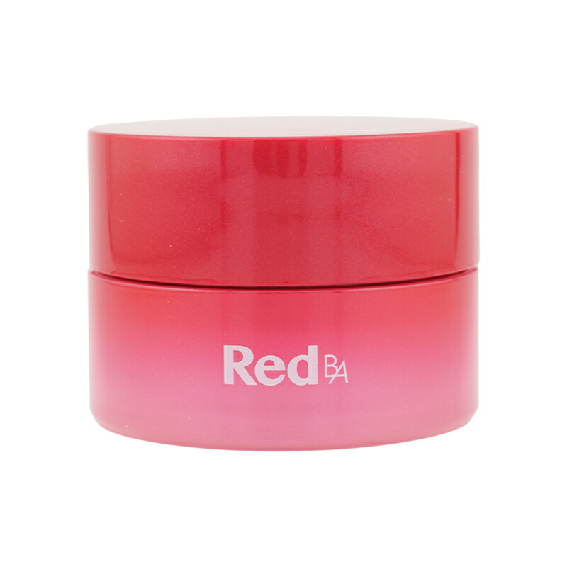 楽天市場】POLA ポーラ Red B.A マルチコンセントレート 50g