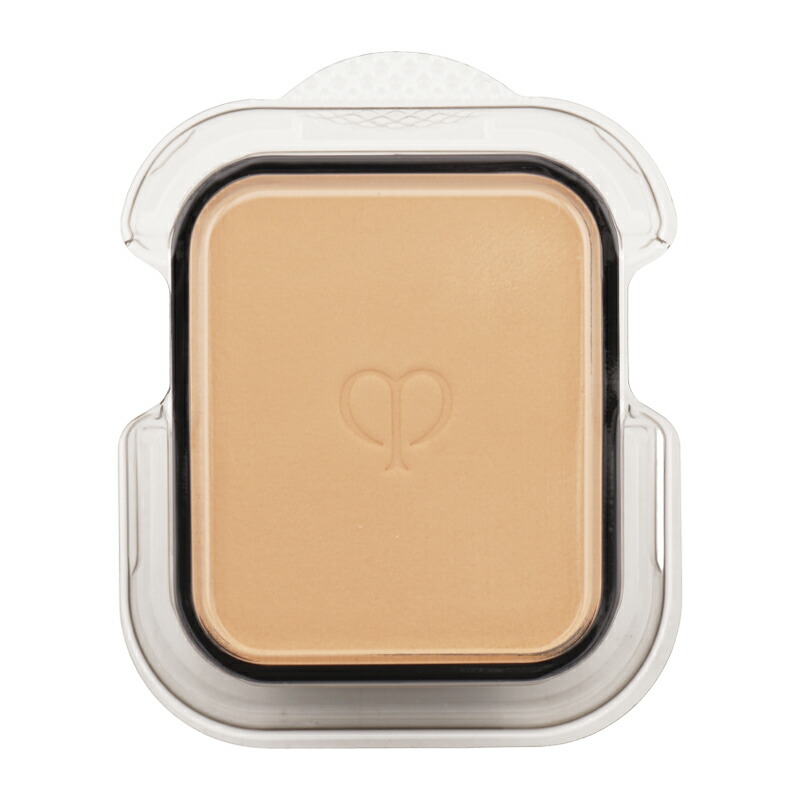 楽天市場】cle de peau beaute クレ・ド・ポー ボーテ タンプードル