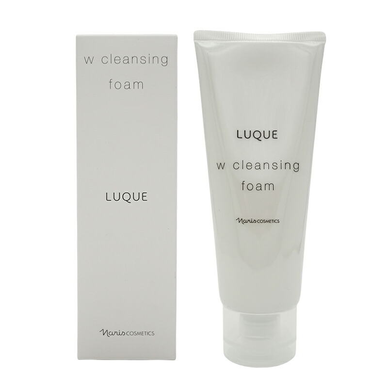 楽天市場】ナリス セルグレース クレンジングフォームの通販