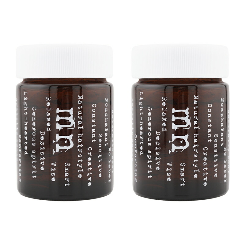 モデニカナチュラルj」の人気商品一覧 | 安い商品を通販サイトから探す