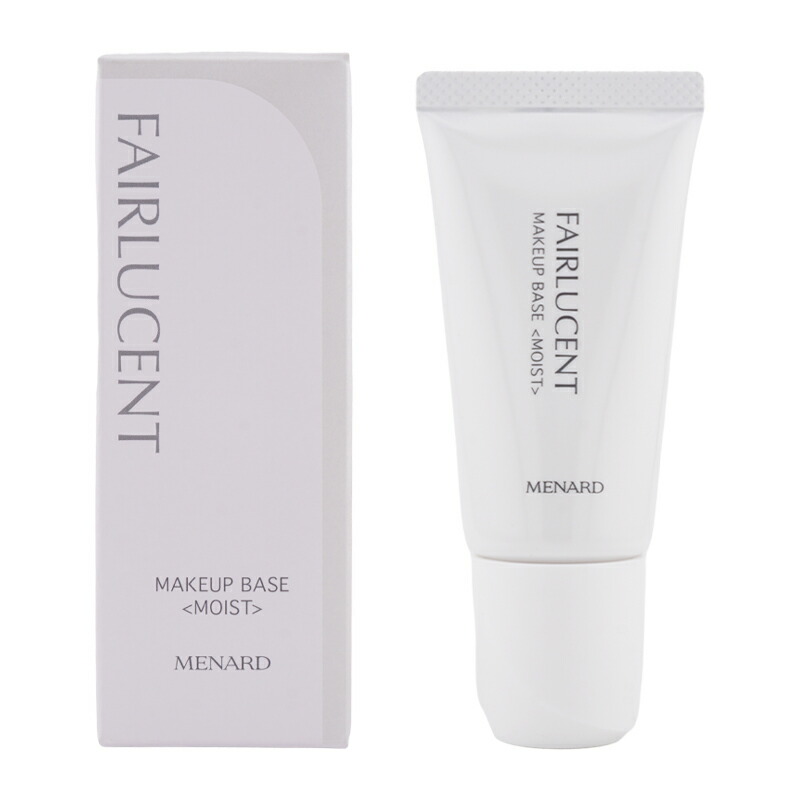 楽天市場】メナード フェアルーセント（美容・コスメ・香水）の通販