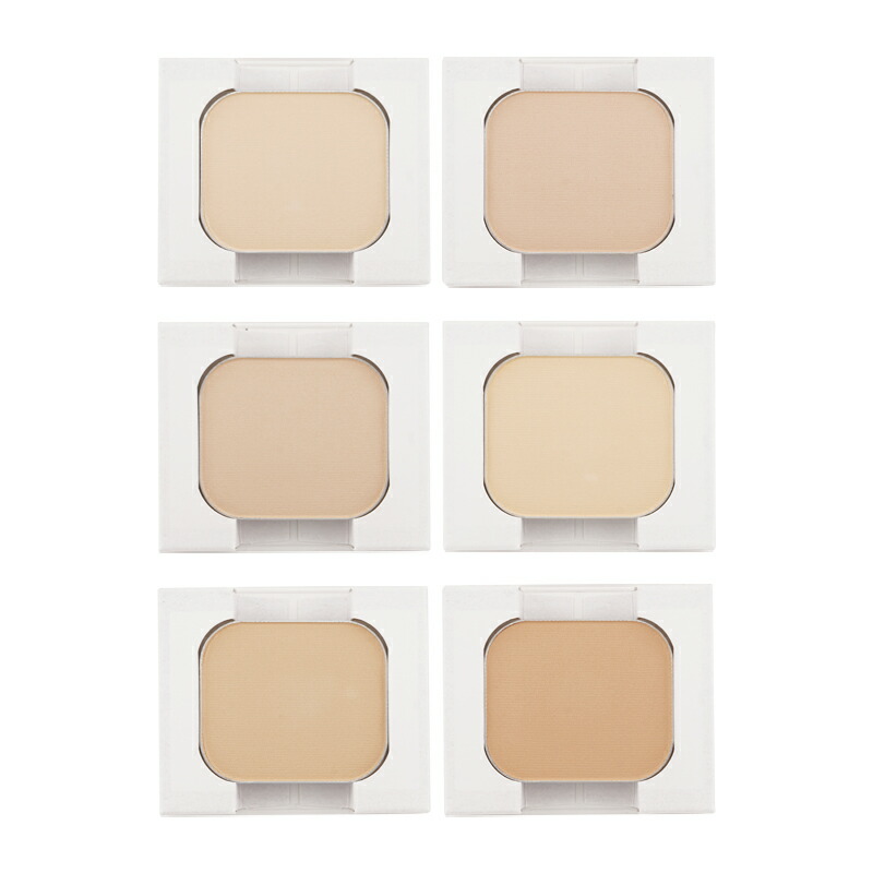 楽天市場】ALBION アルビオン スタジオ ビューティアス