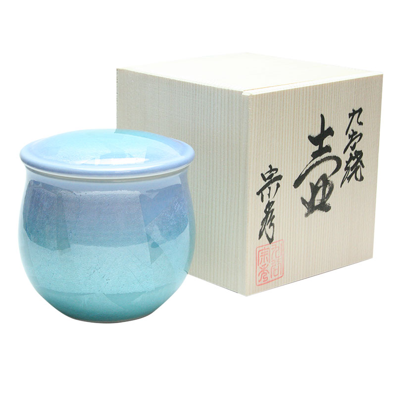 楽天市場】【3/4 20時〜ポイント最大47倍☆楽天スーパーSALE】 ミニ