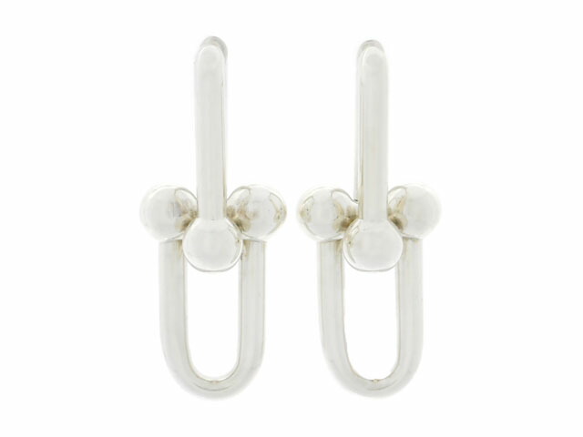 楽天市場】TIFFANY＆CO ティファニー 貴金属・宝石 ハードウェア