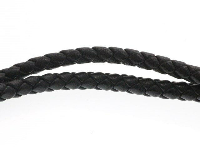 楽天市場】BOTTEGA VENETA ボッテガ・ヴェネタ イントレチャート