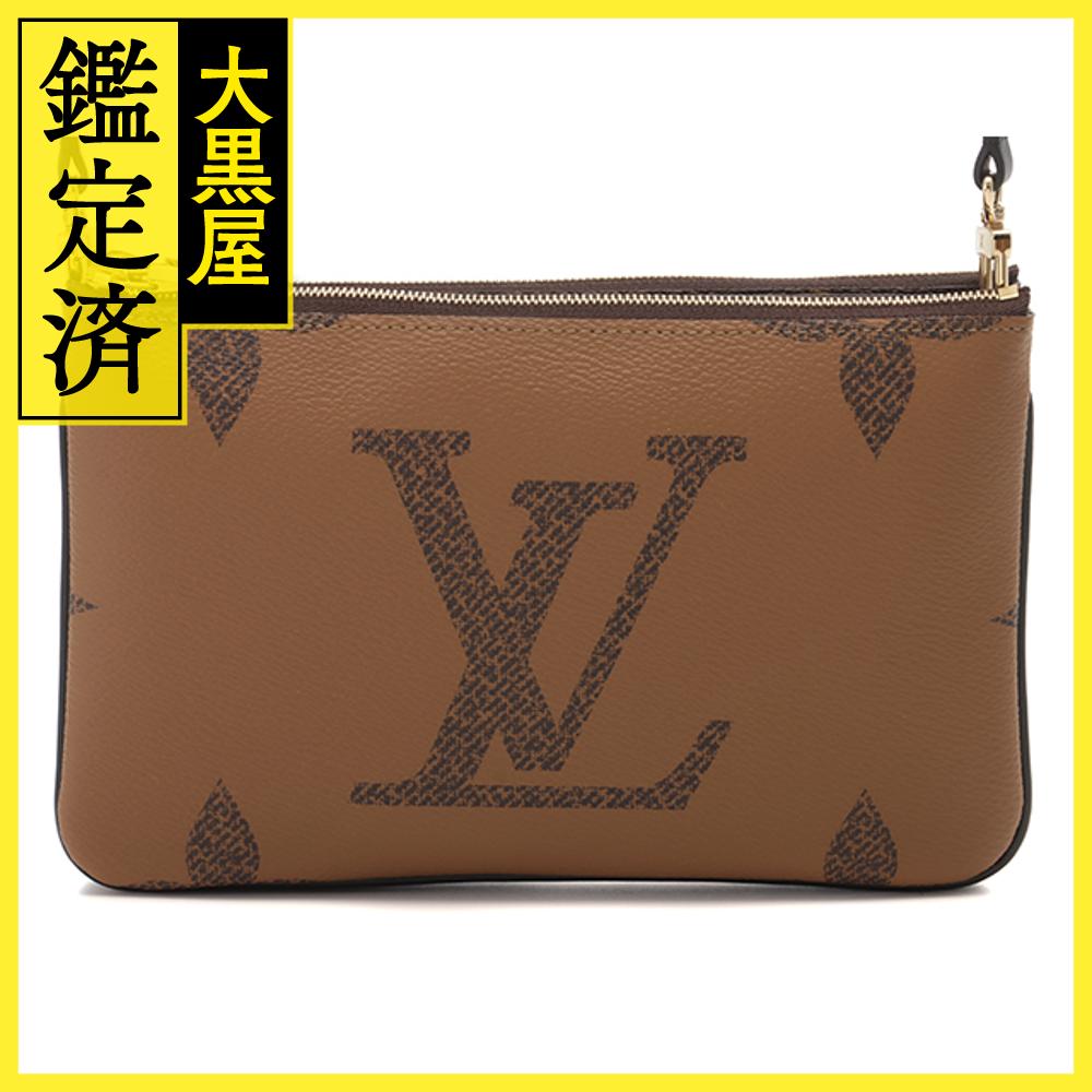 楽天市場】LOUIS VUITTON ルイ・ヴィトン ショルダーバッグ ポシェット