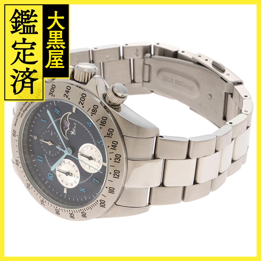 楽天市場】青春ブタ野郎はランドセルガールの夢を見ない 腕時計 天然