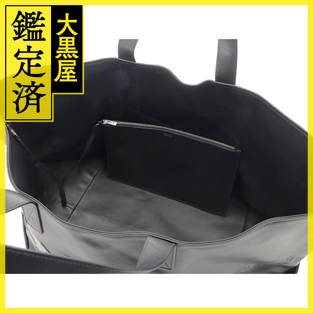 楽天市場】CELINE セリーヌ エンボスロゴ メイドイン トートバッグ