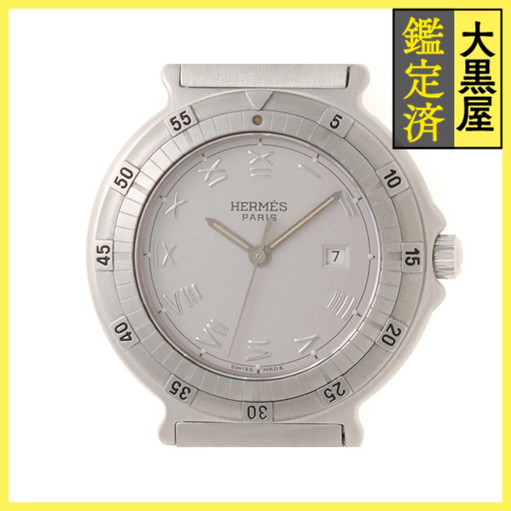 楽天市場】エルメス キャプテンニモ（腕時計）の通販