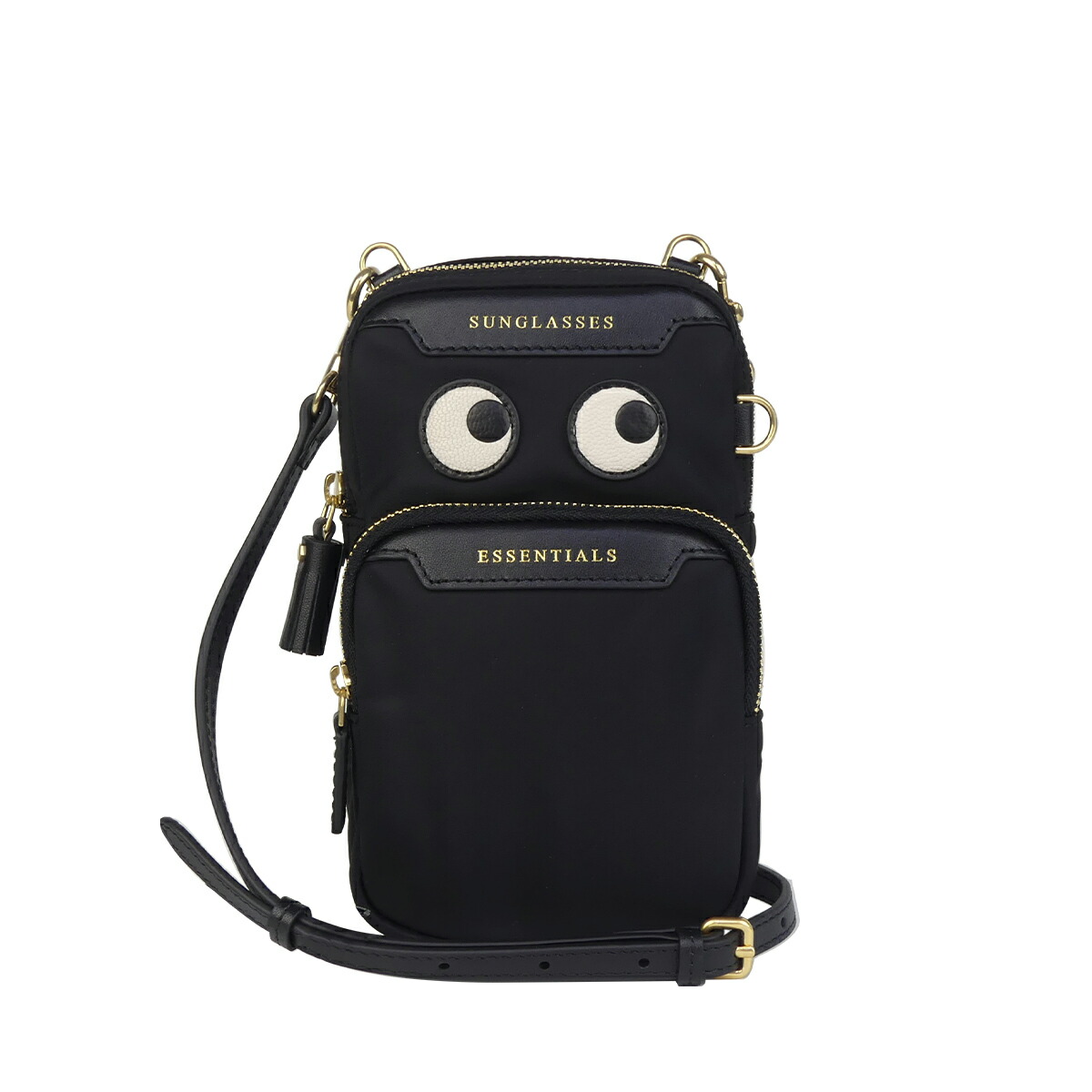 楽天市場】ANYA HINDMARCH アニヤ・ハインドマーチ アイズ