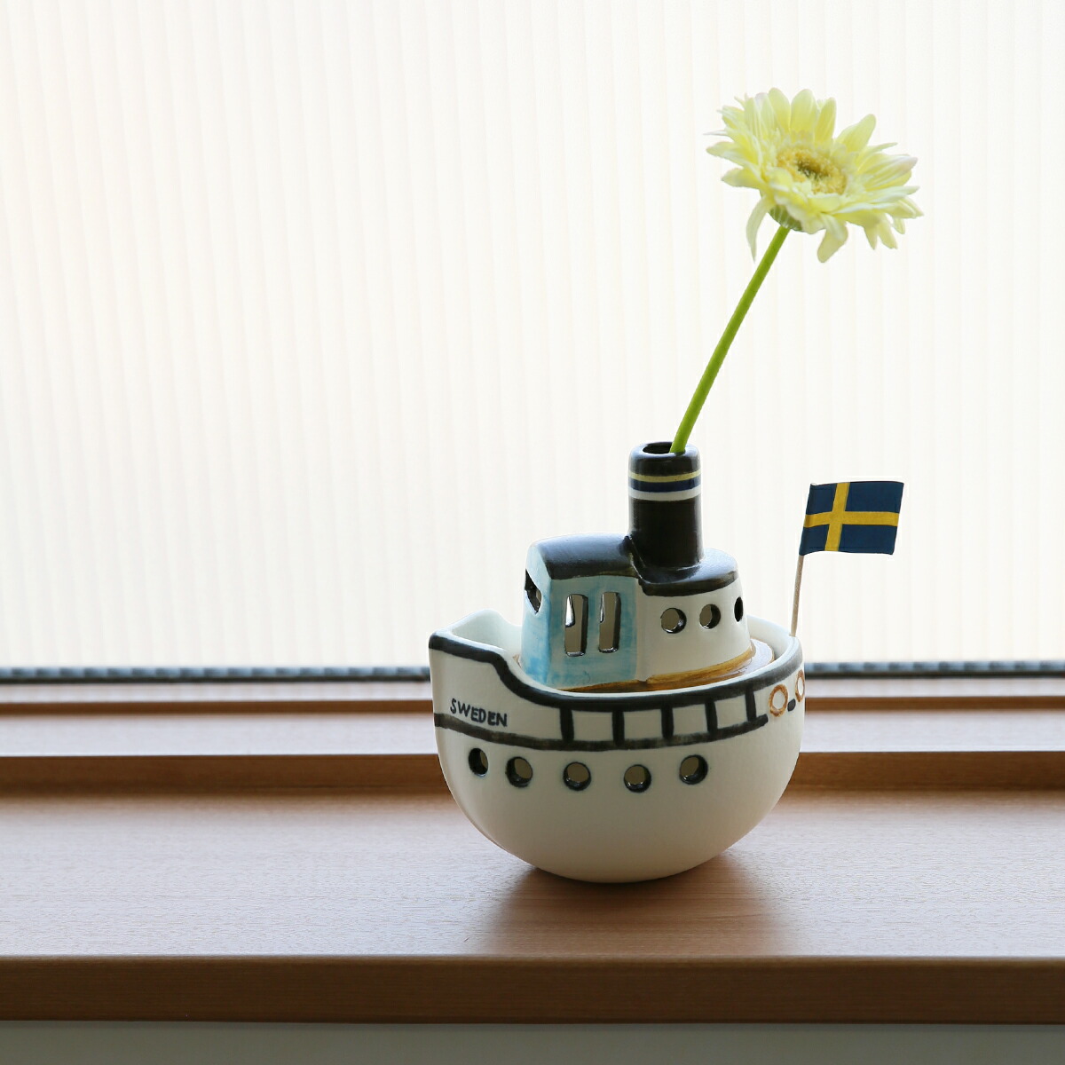 楽天市場】リサ・ラーソン リサラーソン LISA LARSON グスタフスベリ