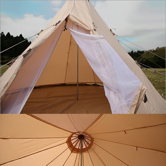 楽天市場】ノルディスク Nordisk テント+フロアセット アルフェイム