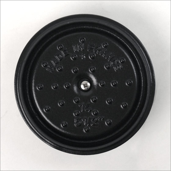 楽天市場】【ポイント5倍 3/1】ストウブ 鍋 STAUB ピコ ココット