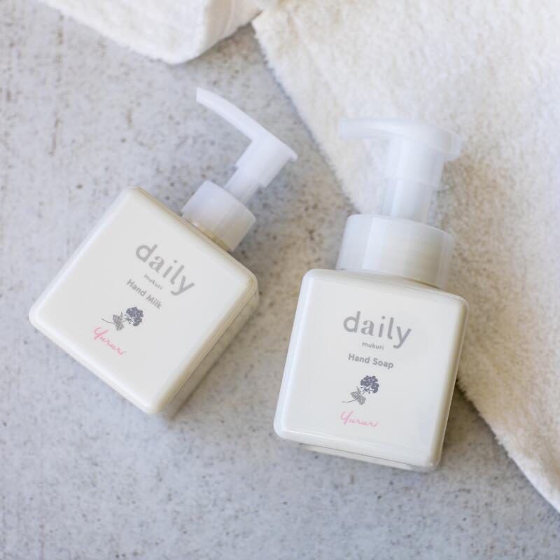 楽天市場】【ギフトセット】指先まで清潔に洗い、しっとりと保湿する