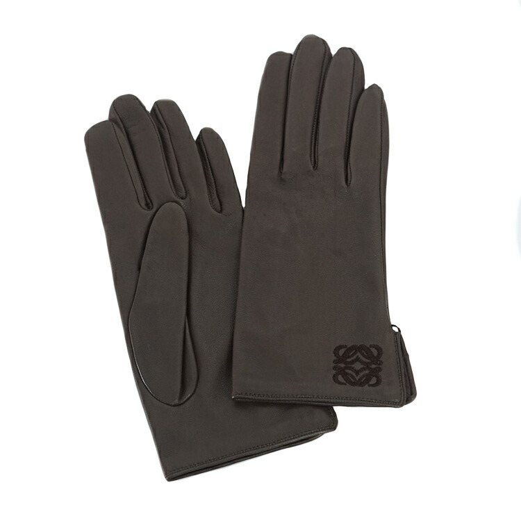 楽天市場】ロエベ グローブの通販