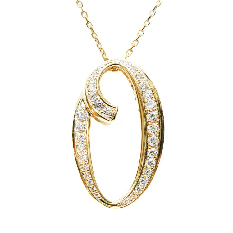 楽天市場】ノンブル 7（ジュエリー・アクセサリー）の通販