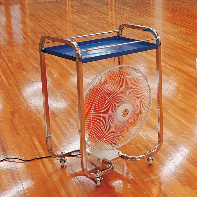 e-103-dx.jpg?fitin=357:357