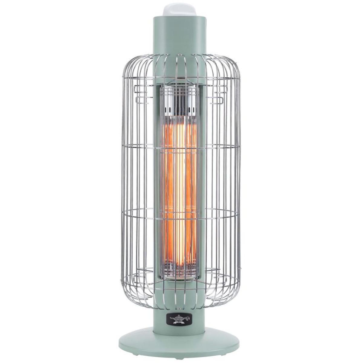 楽天市場】アラジン cah-g42の通販