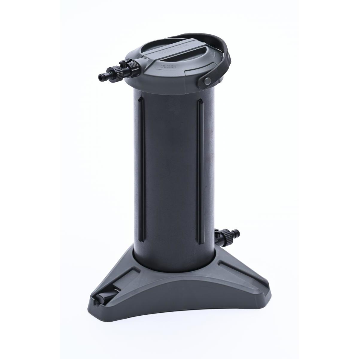 純水器 洗車用 グリーンライフ」の人気商品一覧 | 安い商品を通販