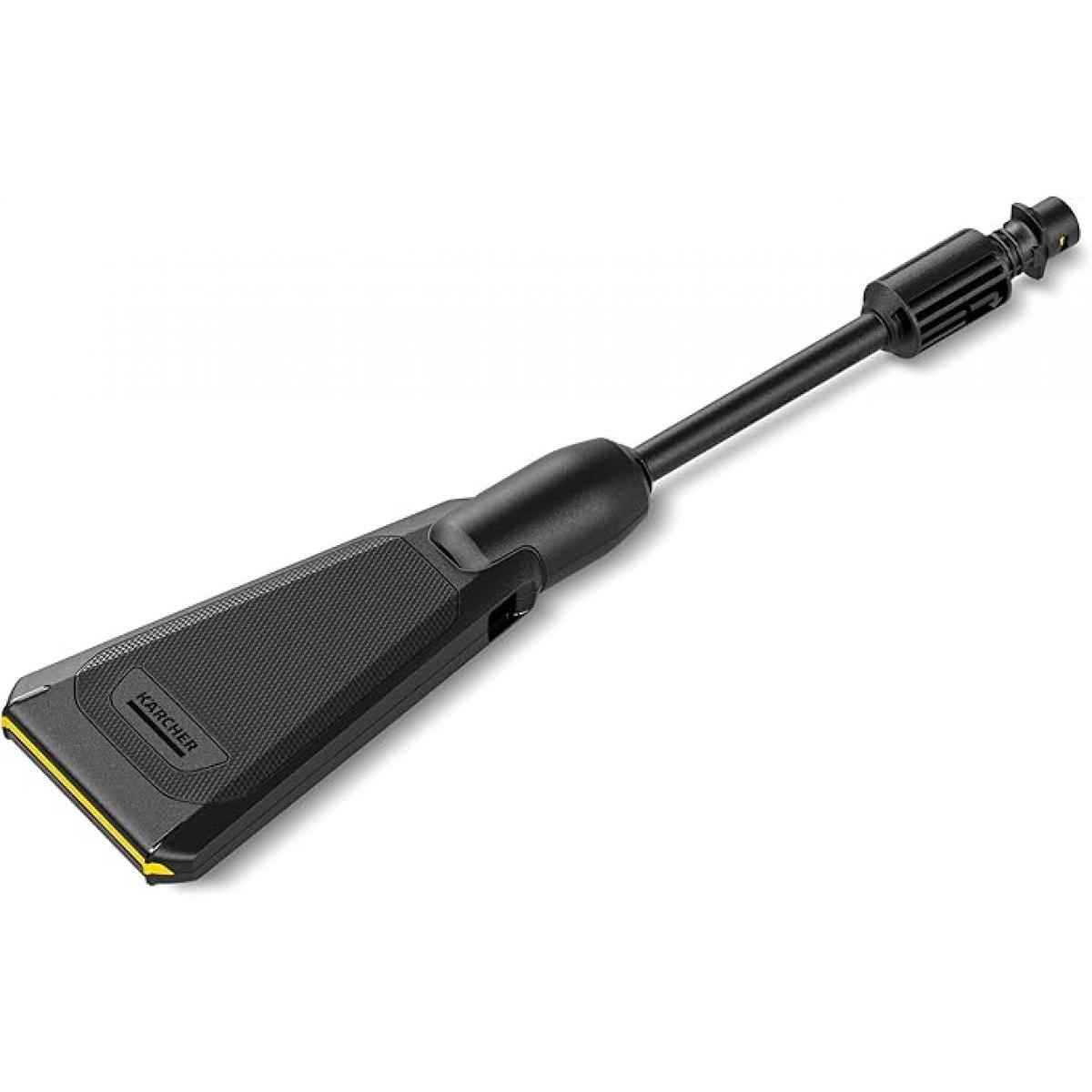 ケルヒャー K1」の人気商品一覧 | 安い商品を通販サイトから探す