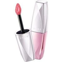 楽天市場】【定形外＆ネコポス対応】花王 オーブクチュール 美容液