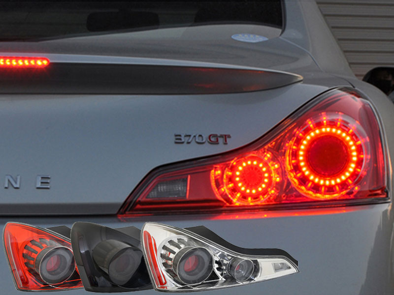 楽天市場】78works ckv36の通販