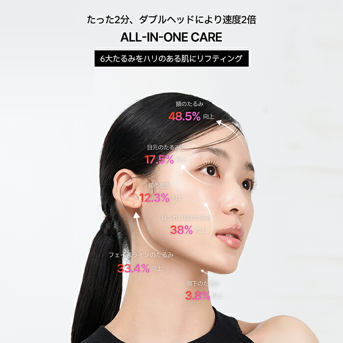 楽天市場】【 d'Alba ( ダルバ ) 公式 】【 ダルバ シグネチャー