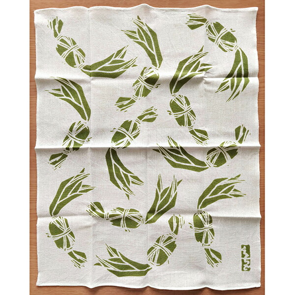 楽天市場】手ぬぐいハンカチ ハンカチ 【公式】 かわいい おしゃれ