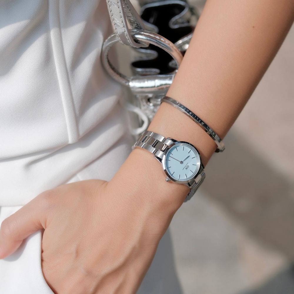 danielwellington＊時計とバングル 楽天市場】ダニエルウェリントン