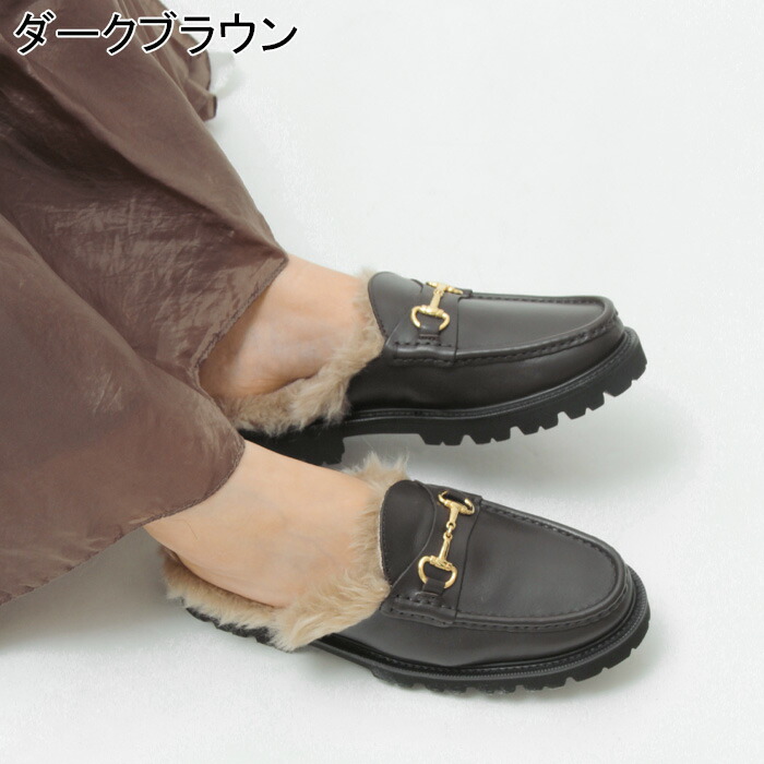 楽天市場】【クーポン】【40％OFF】カミナンド サンダル CAMINANDO