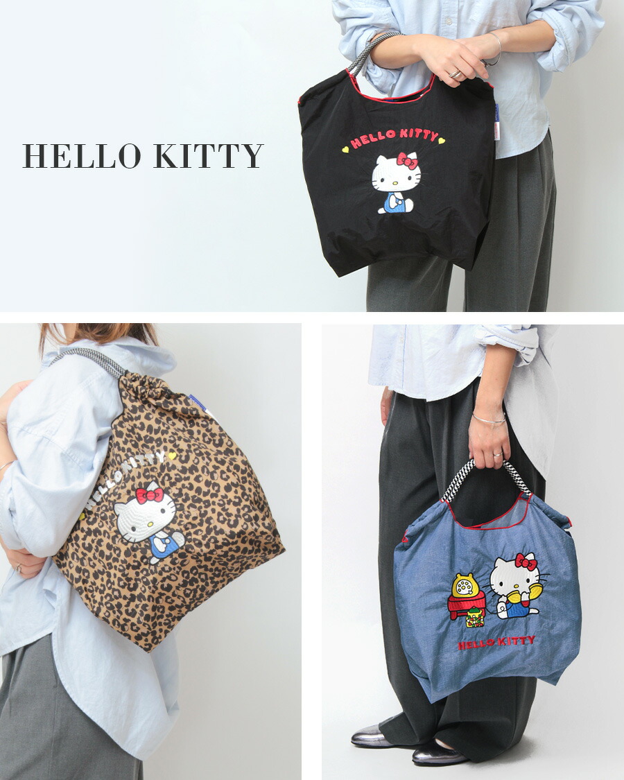 楽天市場】【正規】ボールアンドチェーン エコバッグ ball&chain