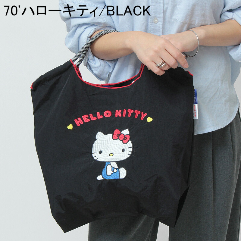 楽天市場】【正規】ボールアンドチェーン エコバッグ ball&chain