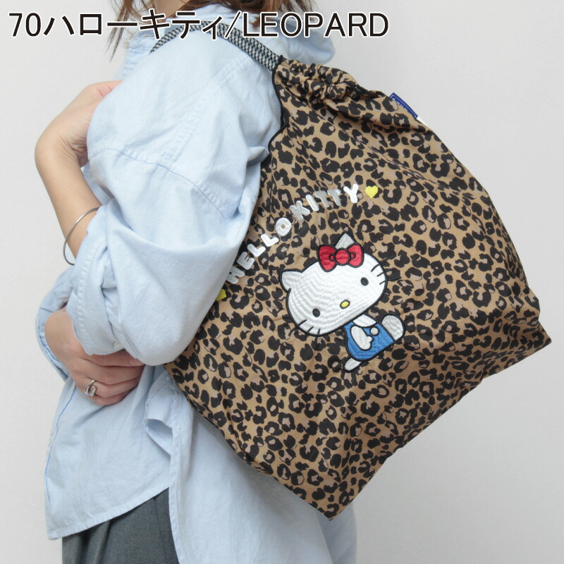 楽天市場】【正規】ボールアンドチェーン エコバッグ ball&chain