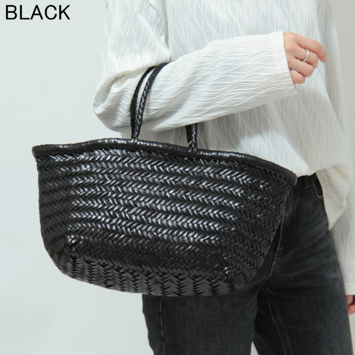 楽天市場】【クーポン】【正規品】ドラゴン バッグ dragon diffusion