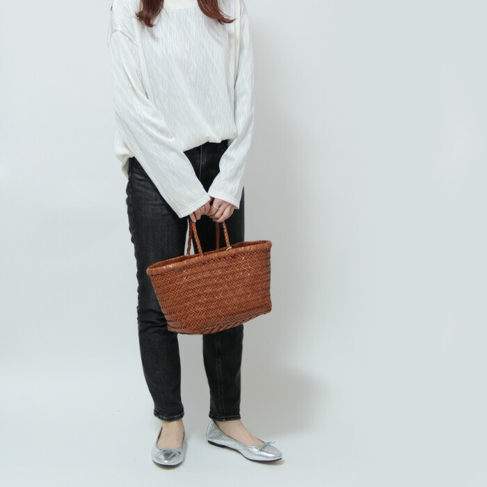 楽天市場】【クーポン】【正規品】ドラゴン バッグ dragon diffusion