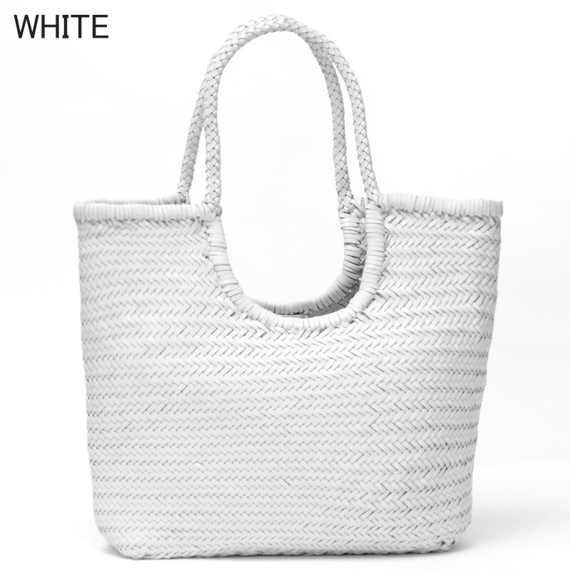 楽天市場】【正規品】ドラゴン バッグ DRAGON DIFFUSION レザー