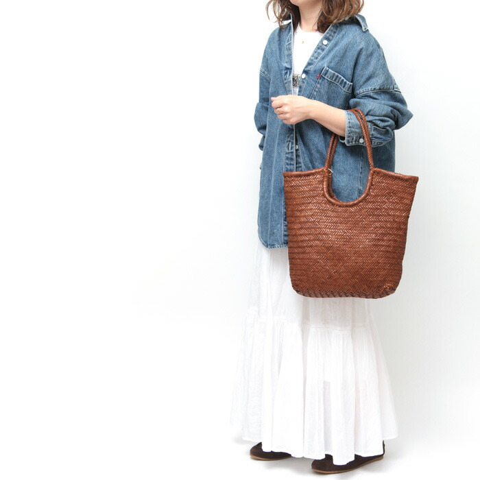 楽天市場】【クーポン】【正規品】ドラゴン バッグ DRAGON DIFFUSION