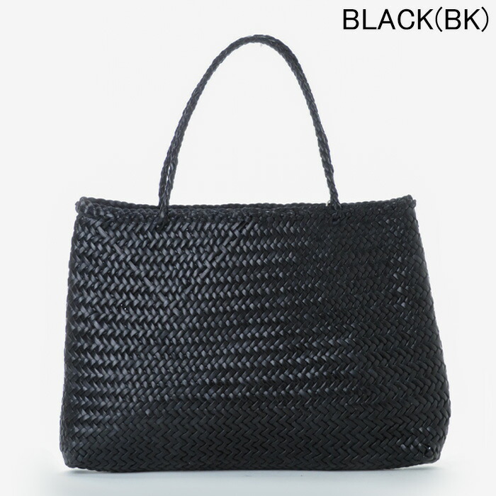 楽天市場】【クーポン】【正規品】dragon ドラゴン バッグ メッシュ