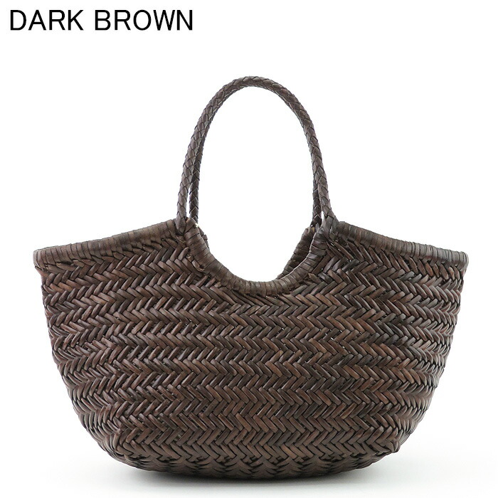 楽天市場】【正規品】dragon diffusion ドラゴンディフュージョン